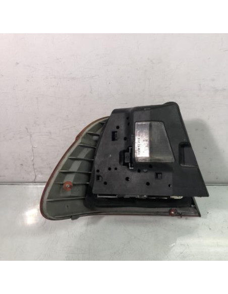 Feu arriere principal droit (feux) BMW SERIE 3 E46 PHASE 1 Diesel