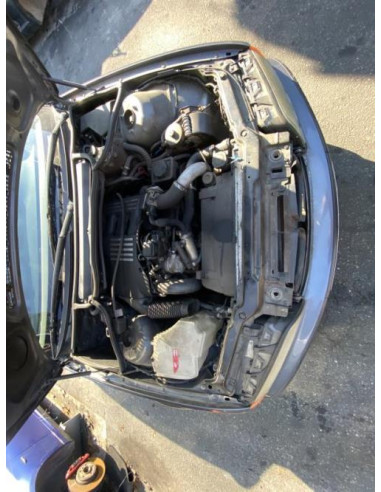 Feu arriere principal droit (feux) BMW SERIE 3 E46 PHASE 1 Diesel