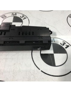 Bouton/Interrupteur BMW SERIE 3 E46 COUPE PHASE 2 Diesel 2