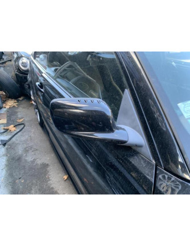 Bouton/Interrupteur BMW SERIE 3 E46 COUPE PHASE 2 Diesel