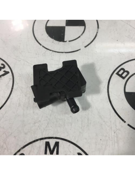 Capteur MINI MINI 2 R56 PHASE 1 Essence