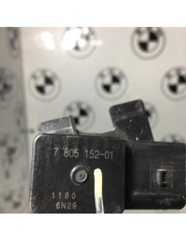 Capteur MINI MINI 2 R56 PHASE 1 Essence