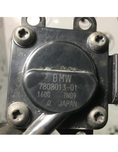 Capteur MINI MINI 2 R56 PHASE 1 Essence