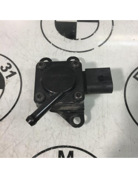 Capteur MINI MINI 2 R56 PHASE 1 Essence