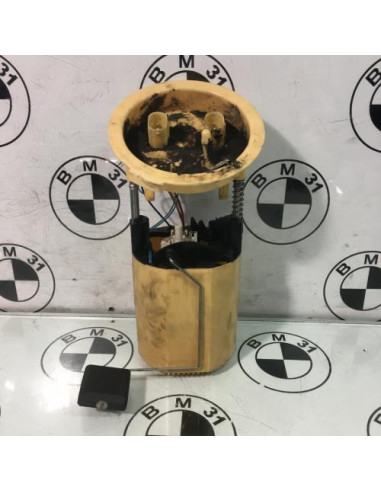 Pompe de gavage BMW SERIE 1 E82 COUPE Diesel