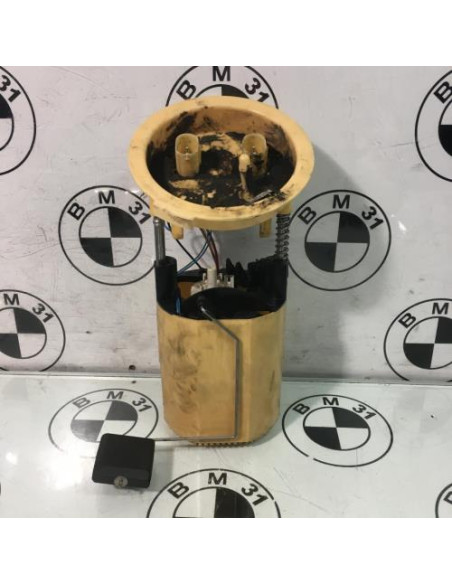 Pompe de gavage BMW SERIE 1 E82 COUPE Diesel