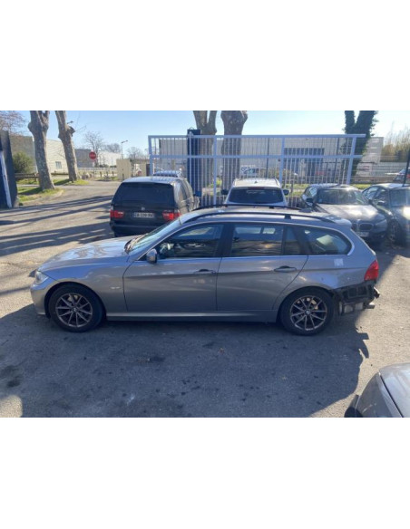 Joint de porte arriere gauche BMW SERIE 3 E91 TOURING PHASE 2 BREAK Diesel