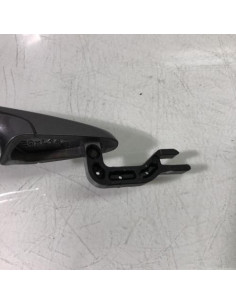 Poignee porte avant gauche BMW SERIE 3 E91 TOURING PHASE 2 BREAK Diesel