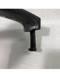 Poignee porte avant gauche BMW SERIE 3 E91 TOURING PHASE 2 BREAK Diesel 2