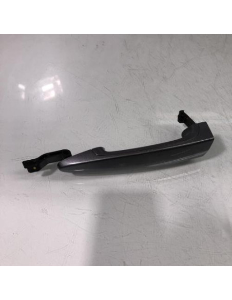 Poignee porte avant gauche BMW SERIE 3 E91 TOURING PHASE 2 BREAK Diesel