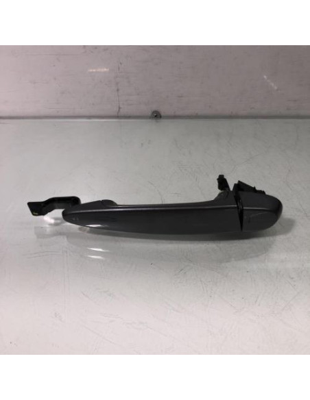 Poignee porte avant droit BMW SERIE 3 E91 TOURING PHASE 2 BREAK Diesel