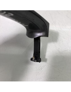 Poignee porte arriere gauche BMW SERIE 3 E91 TOURING PHASE 2 BREAK Diesel 2