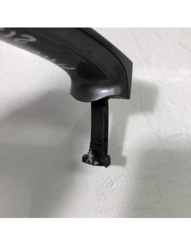 Poignee porte arriere gauche BMW SERIE 3 E91 TOURING PHASE 2 BREAK Diesel
