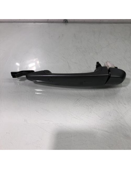 Poignee porte arriere gauche BMW SERIE 3 E91 TOURING PHASE 2 BREAK Diesel