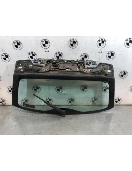 Lunette arriere BMW SERIE 3 E91 TOURING PHASE 2 BREAK Diesel
