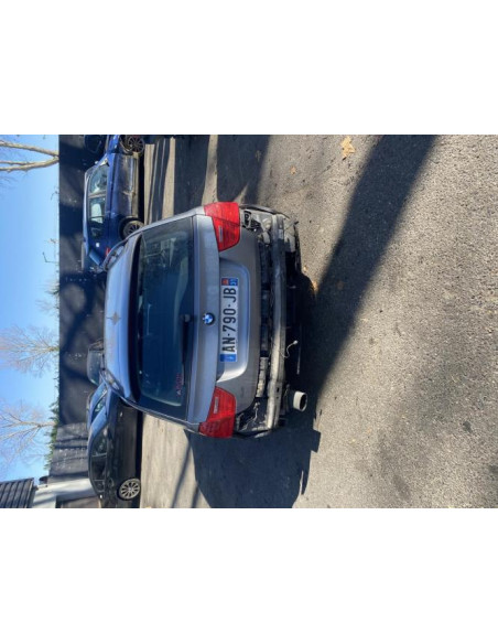 Lunette arriere BMW SERIE 3 E91 TOURING PHASE 2 BREAK Diesel