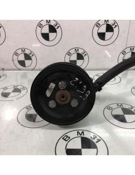 Pompe de direction BMW SERIE 3 E91 TOURING PHASE 2 BREAK Diesel