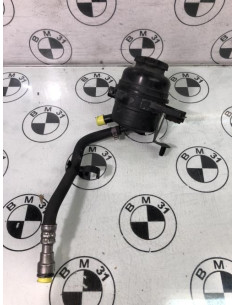 Vase de direction BMW SERIE 3 E91 TOURING PHASE 2 BREAK Diesel 2