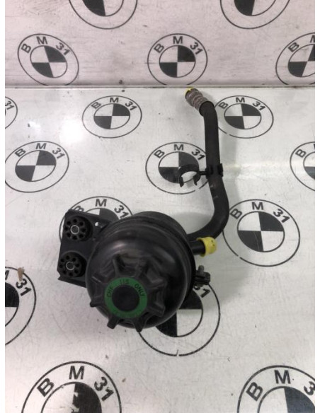Vase de direction BMW SERIE 3 E91 TOURING PHASE 2 BREAK Diesel