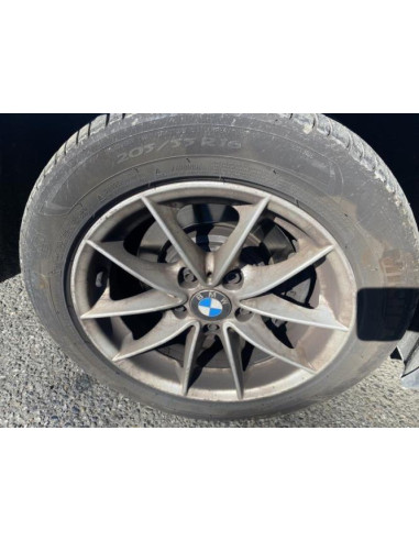 Vase de direction BMW SERIE 3 E91 TOURING PHASE 2 BREAK Diesel