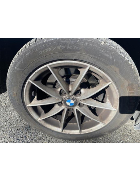 Vase de direction BMW SERIE 3 E91 TOURING PHASE 2 BREAK Diesel