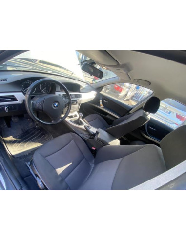 Pare soleil droit BMW SERIE 3 E91 TOURING PHASE 2 BREAK Diesel