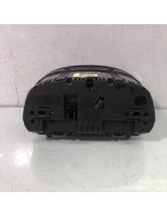 Compteur BMW SERIE 3 E91 TOURING PHASE 2 BREAK Diesel 2
