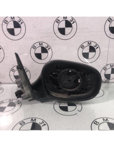 Retroviseur droit BMW SERIE 1 E87 PHASE 2 Diesel