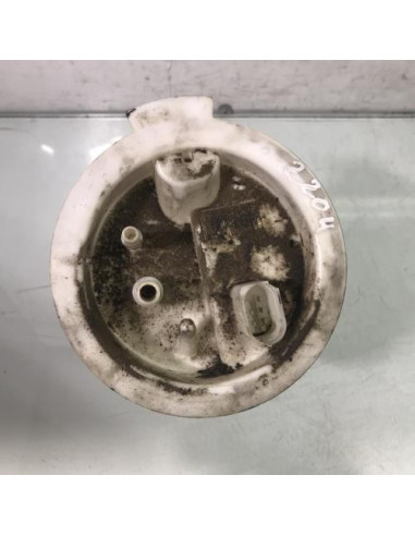 Pompe de gavage BMW SERIE 4 F36 GRAN COUPE PHASE 1 Diesel
