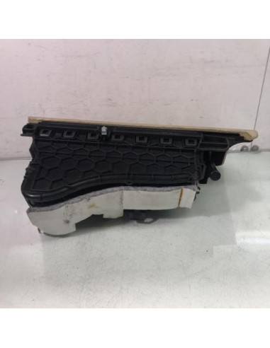 Boite a gants BMW SERIE 4 F36 GRAN COUPE PHASE 1 Diesel