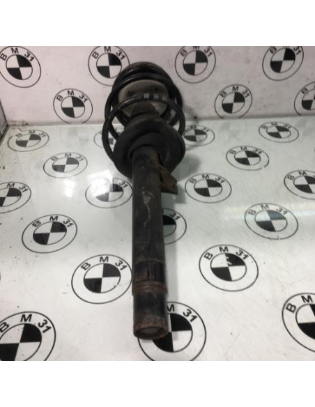 Amortisseur avant gauche BMW SERIE 3 E46 PHASE 2 