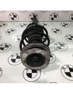 Amortisseur avant gauche BMW SERIE 3 E46 PHASE 2  2