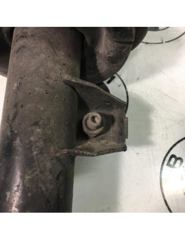 Amortisseur avant gauche BMW SERIE 3 E46 PHASE 1 