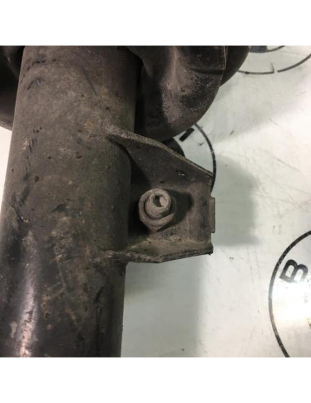 Amortisseur avant gauche BMW SERIE 3 E46 PHASE 1 
