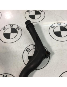 Durite BMW SERIE 1 E87 PHASE 1 Diesel 2