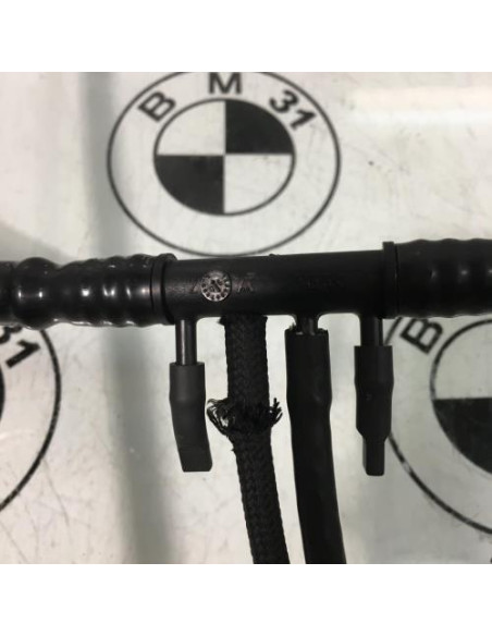 Durite BMW SERIE 3 E90 PHASE 1 
