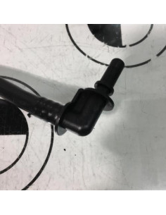 Durite BMW SERIE 3 E90 PHASE 1  2