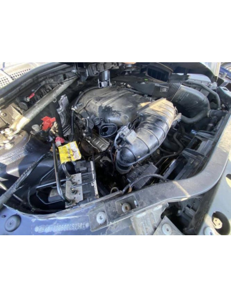Capteur BMW X3 F25 PHASE 1 Diesel