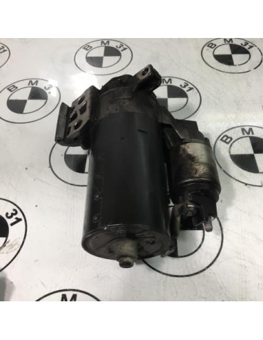 Demarreur BMW SERIE 3 E91 TOURING PHASE 2 BREAK Diesel