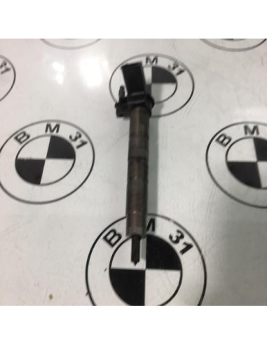 Injecteurs BMW SERIE 3 E91 TOURING PHASE 2 BREAK Diesel