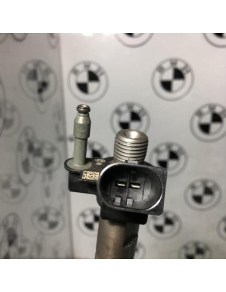 Injecteurs BMW SERIE 3 E91 TOURING PHASE 2 BREAK Diesel