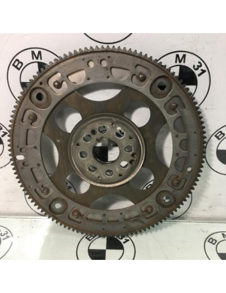 Volant moteur BMW SERIE 1 E87 PHASE 2 