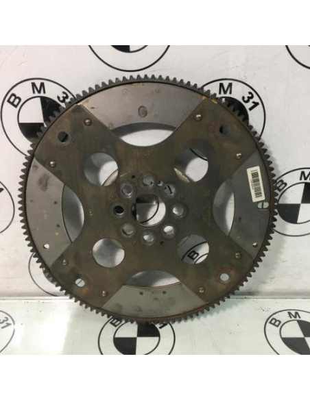 Volant moteur BMW SERIE 1 E87 PHASE 2 
