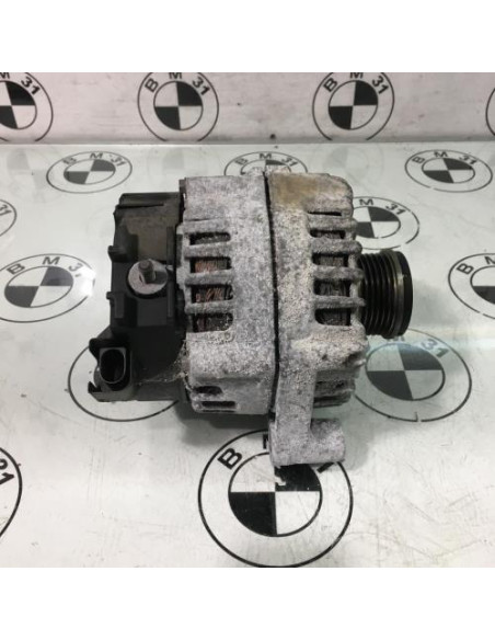 Alternateur BMW SERIE 1 F20 PHASE 1 