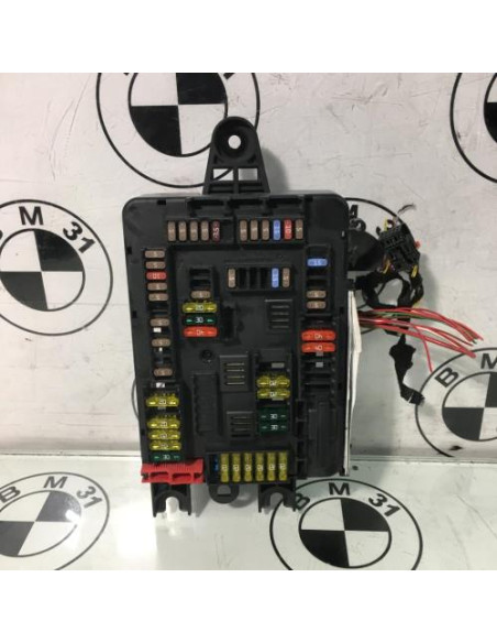 Porte fusible BMW SERIE 1 F20 PHASE 1 Diesel