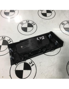 Commande de phare BMW SERIE 1 F20 PHASE 1 Diesel 2