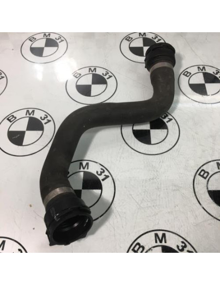 Durite BMW SERIE 1 F20 PHASE 1 Diesel