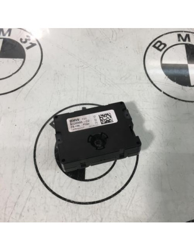 Antenne BMW SERIE 1 F20 PHASE 1 Diesel