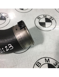 Conduite d'air BMW SERIE 1 F20 PHASE 1 Diesel 2