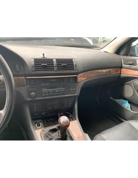 Capteur BMW SERIE 5 E39 PHASE 1 Diesel